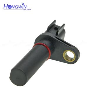 Sensor de velocidad de transmisión de entrada AE8P7M101BA, color gris, para f-ord f-focus f-iesta DCT250 AE8P-7M101-BA - Product Image 4