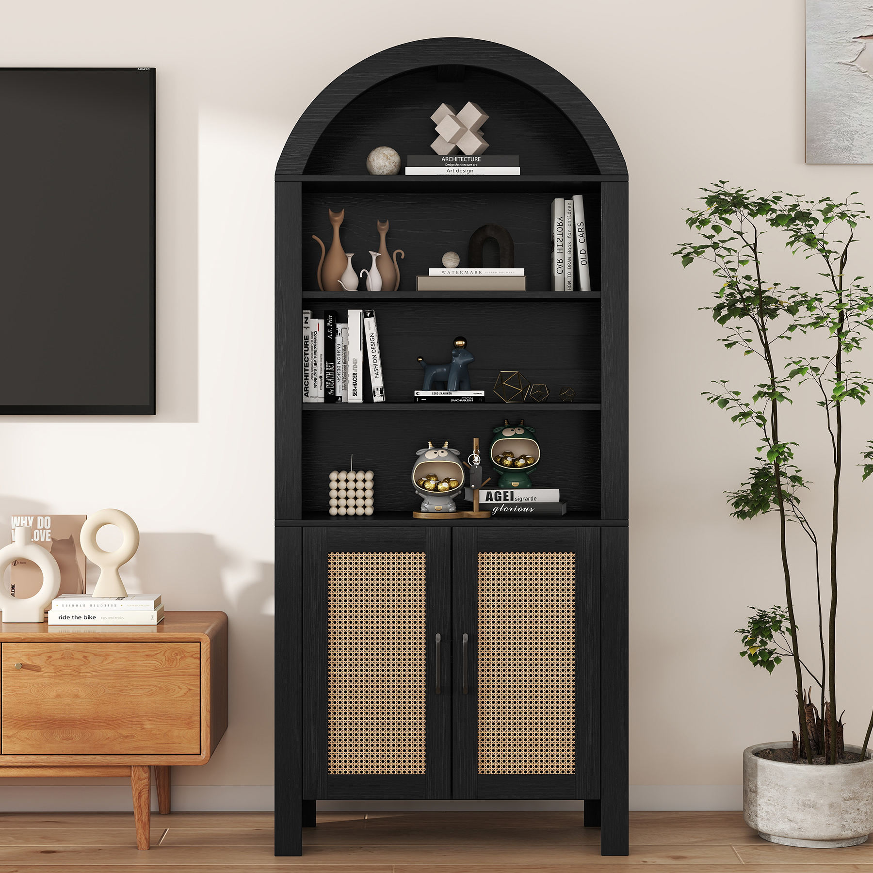 FU03026BL เฟือง03026BL