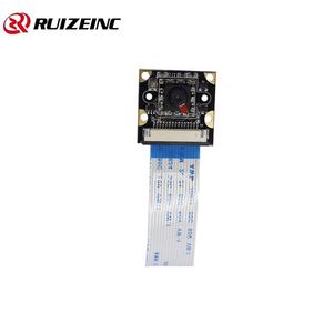 Modulo OV5647 interfaccia CSI 5 milioni di Raspberry Pi modulo fotocamera Raspberry Pi 3 generazione 2 B universale