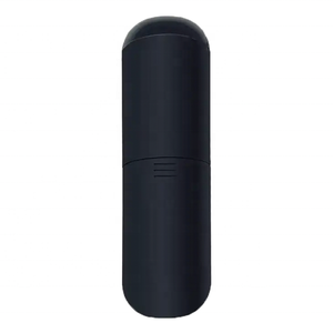 Hostrong工場直販スマートLED LCDTV用高品質リモコンROKU-1 2 3 4 5 67コントローラー - Product Image 6