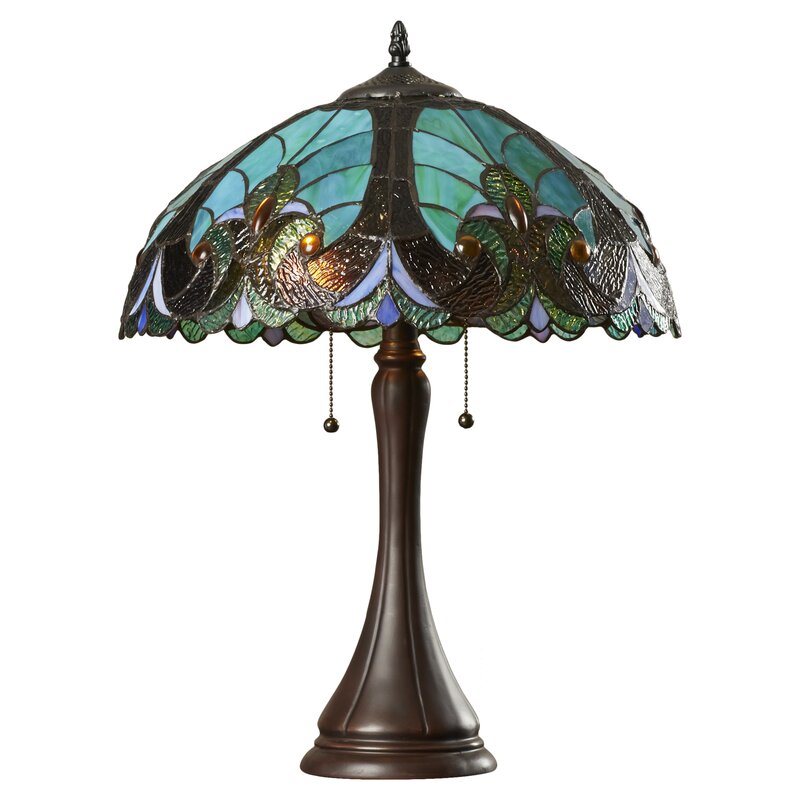 PU ciel