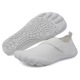 Blanco A09