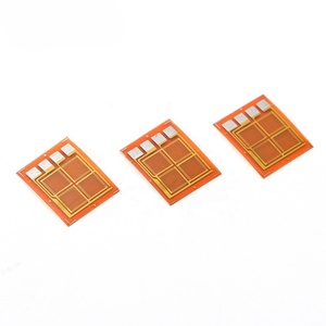 1000 ohms EB đầy đủ cầu căng thẳng đồng hồ đo độ chính xác cao điện trở Siemens căng thẳng đo demec cơ khí căng thẳng đo - Product Image 6