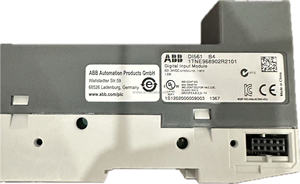 Digital <strong>Input</strong> Module DI561 B4 - Product Image 2