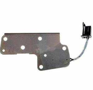 Interruttore sensore pressione olio Allison interruttore automatico pressione olio 29552364 - Product Image 4
