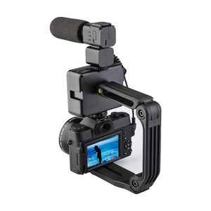 Dslrデジタルカメラ64Mp4K3インチIpsScernデジタルカメラ1個DslrカメラDslrの価格 - Product Image 2