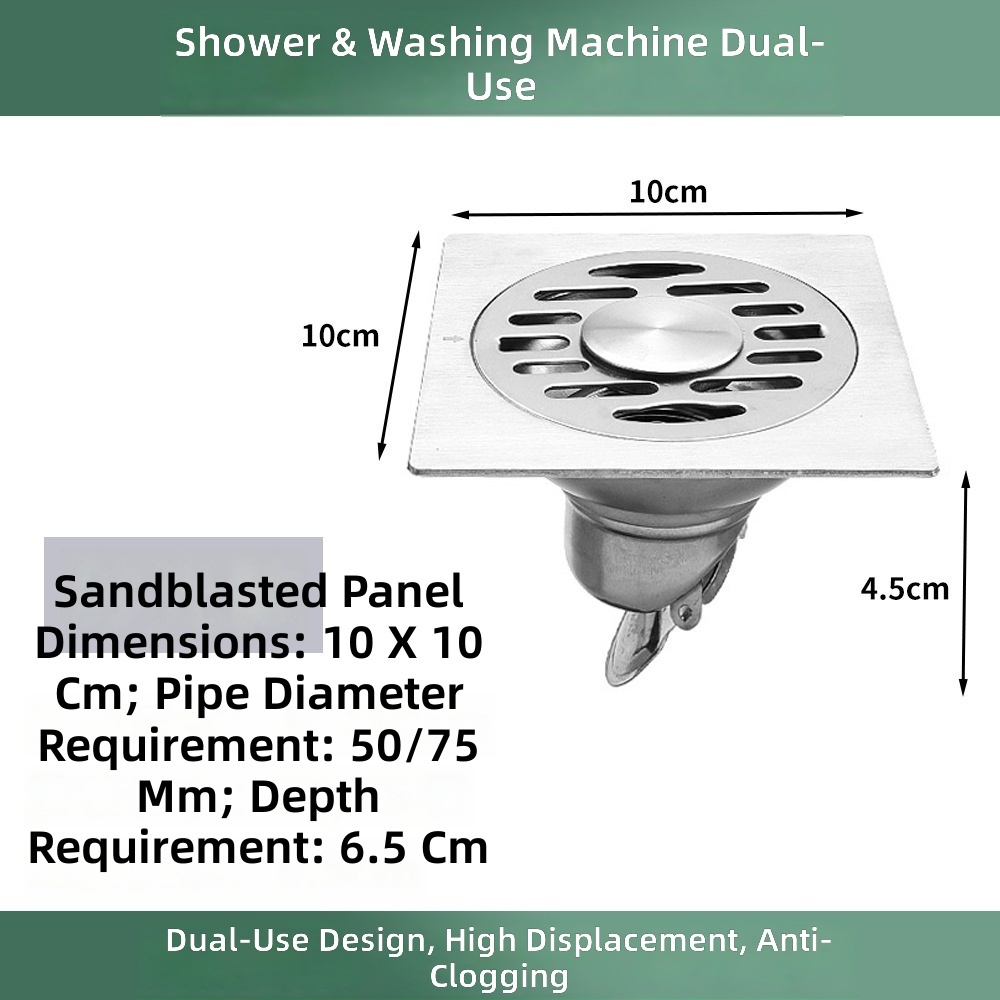 Multicolor