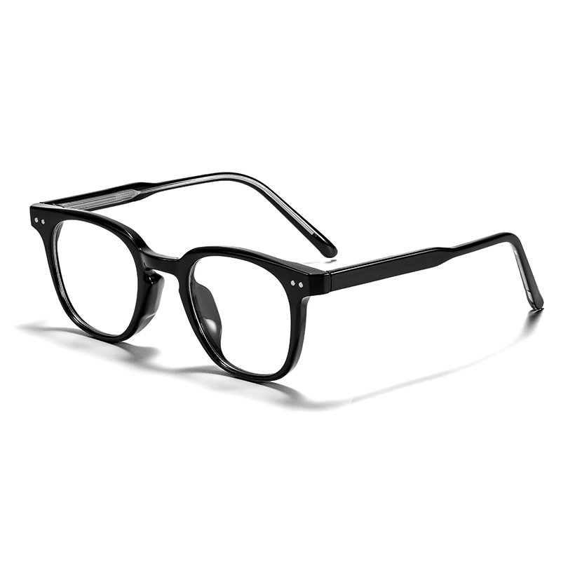 K40491-C01Black