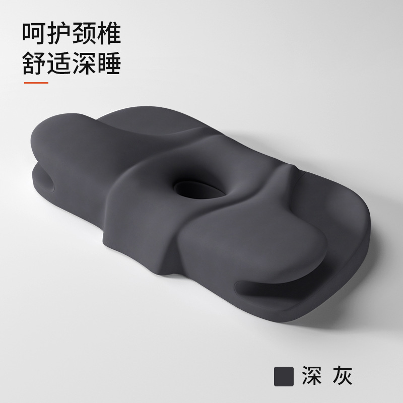 Dark Gray