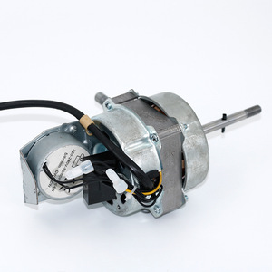 Low Noise Tower Oven <strong>Cooler</strong> air Fryer Refrigerator Floor Stand Revolving Capacitors Induction <strong>Ac</strong> <strong>Electric</strong> Fan <strong>Motor</strong>