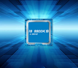 Intl Core I9 9900KS CPU 4.0GHz 16M <strong>Cache</strong> 8 Cores LGA 1151 Desktop <strong>Computer</strong> <strong>Processor</strong> 9900X 9900T 9900K 9900KF <strong>Processor</strong> - Product Image 4