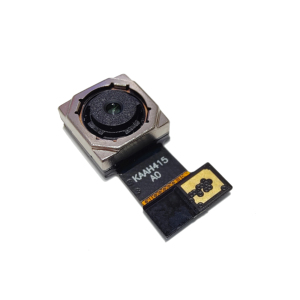 ドキュメントスキャナーと光学式文字認識用のOEM & ODM 16MP AF高解像度カメラモジュールを工場価格でサポート - Product Image 5