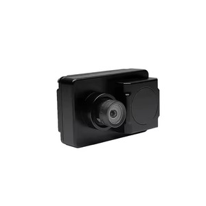 Grade2 OX05B1S OMS-Kamera modul GMSL2-Schnittstelle Niedrige Leistung 2,5 W für ADAS -40 ° C ~ 105 ° C - Product Image 3