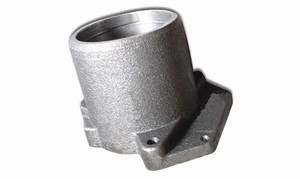 Sản Xuất hàng loạt Nhu Cầu Cao Chính Xác <span class=keywords><strong>Cnc</strong></span> Gia Công Sắt <span class=keywords><strong>883</strong></span> Tùy Chỉnh Các Bộ Phận - Product Image 4