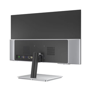 All'ingrosso prezzo diretto di fabbrica tutto in uno Computer elettronica di consumo grande Computer Desktop