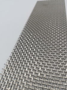 stainless steel mesh construction <strong>netting</strong> foundation ventilation <strong>netting</strong>, garden <strong>netting</strong> cabinet <strong>netting</strong>, door screen <strong>netting</strong> - Product Image 4
