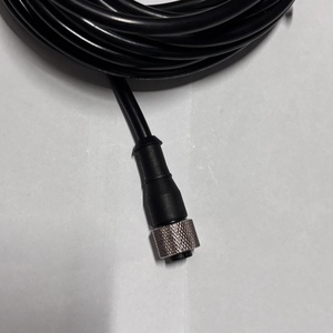 PVC izolasyonlu MQDC-415 endüstriyel güç kablosu yeni ve orijinal tek uçlu tasarım - Product Image 2