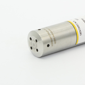 Premium qualität <span class=keywords><strong>4</strong></span> <span class=keywords><strong>20ma</strong></span> <span class=keywords><strong>sensor</strong></span> <span class=keywords><strong>arduino</strong></span>
