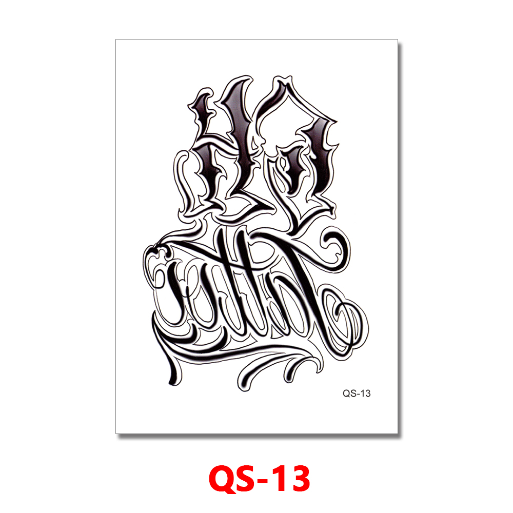 SQ-13