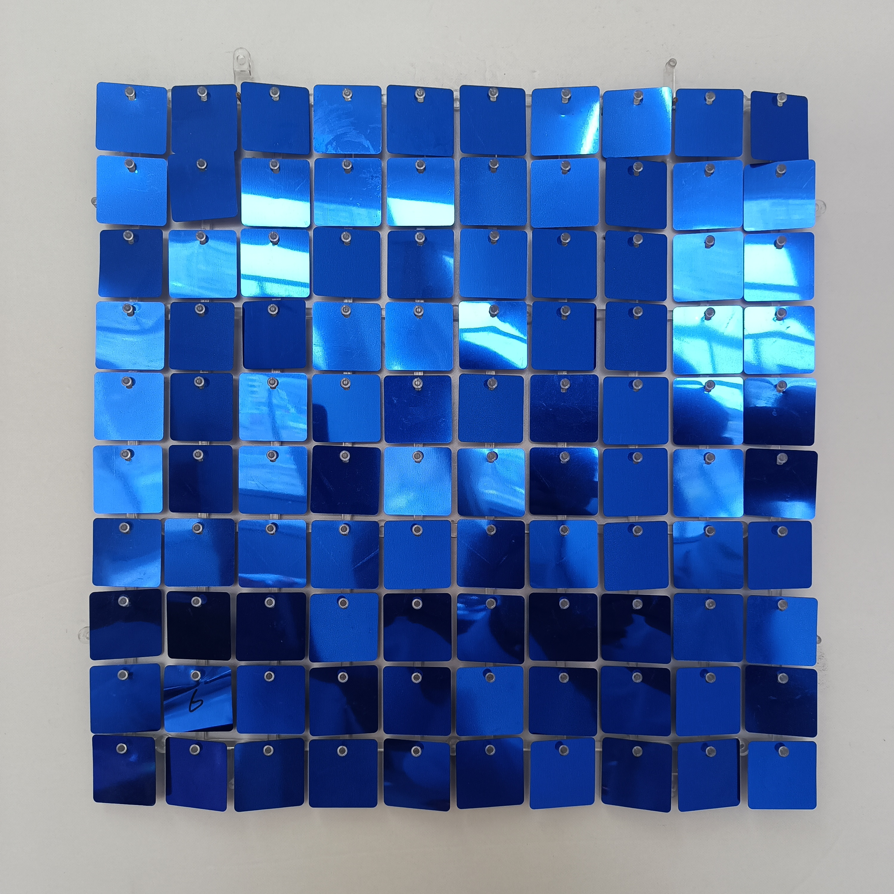 Merri souhaite 14