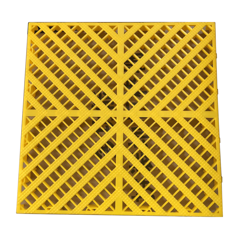 Jaune