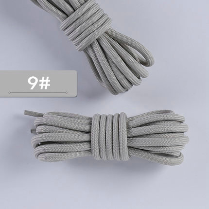 9#