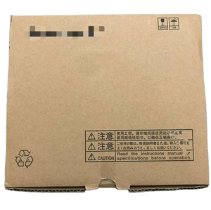 Nuovo originale a buon mercato M91C90G4W prodotti di automazione programmabile Logic PLC Controller - Product Image 4