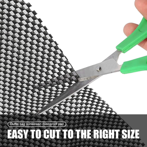 新型多用途家用防滑垫卷保持物品防滑垫 - Product Image 6