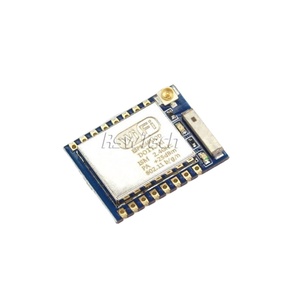 IOT IIC Remote Serial WIFI Transceiver Drahtloses Modul ESP-07 ESP-07S ESP8266 - Product Image 1