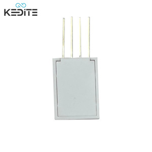 Feuchtigkeit sensor mit digitalem Signal ausgang, Temperatur-und Feuchtigkeit modul DHT11
