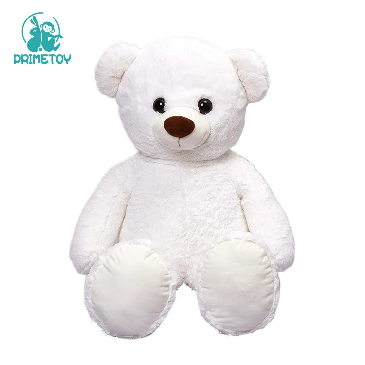 Peluche orsacchiotto peluche peluche peluche Online