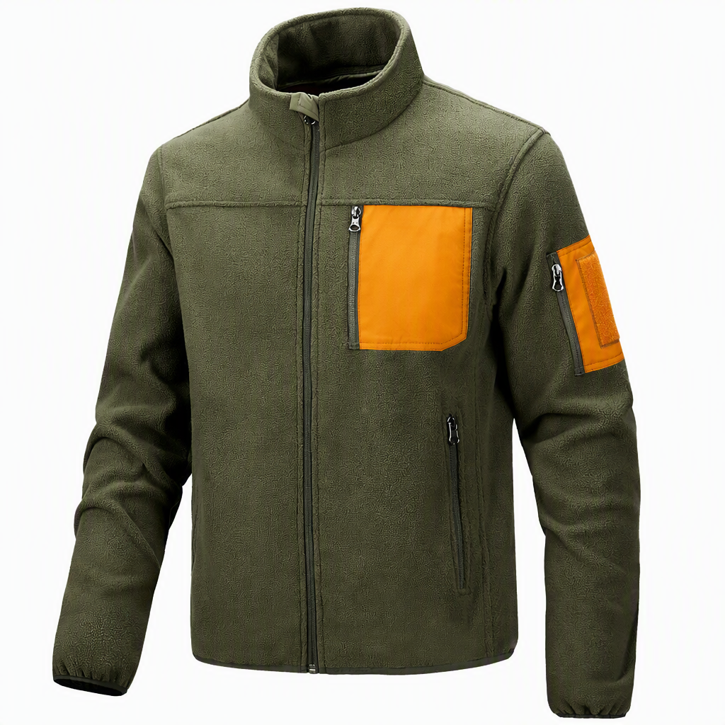 Naranja