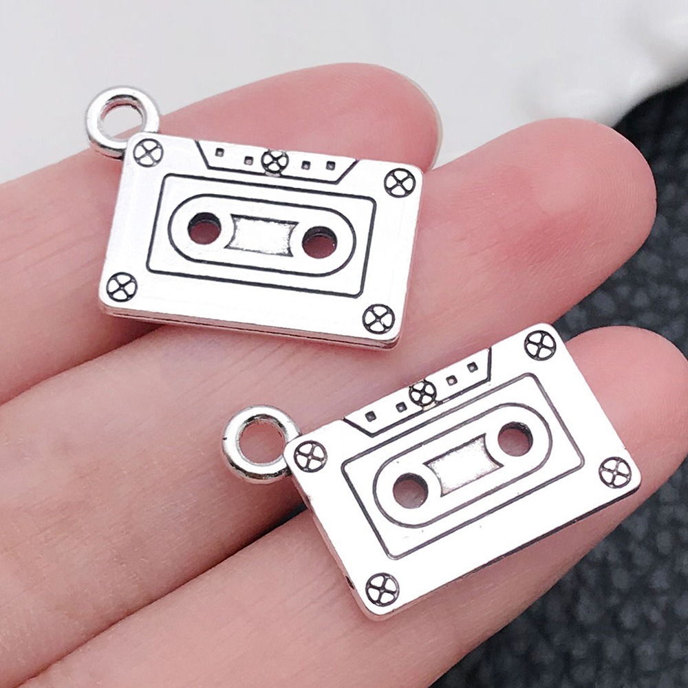 16x24mm-2.7g-9165