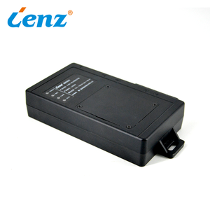 Smart Gps <strong>Tracking</strong> <strong>Device</strong> 4G 3G GPS tracker with Battery Fuel Level Consumption Function RS232 CAN Interface Gps <strong>Tracking</strong> System - Product Image 3