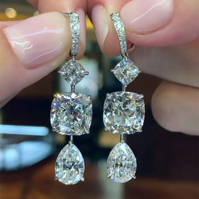 E2785 white gold
