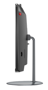 21.5 24 Inch Aio Industrial Touch Screen <strong>Computer</strong> <strong>Desktop</strong> Panel Amount All in One Pc J1900 I3 I5 <strong>Processor</strong> for Student Online - Product Image 5