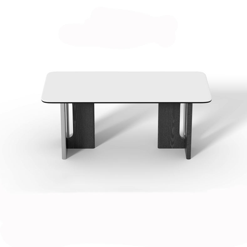Single Table
