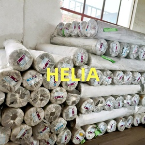 PVC araba stok deri nanya kalite fabrika araba oto koltuğu deri sentetik suni deri Nantong Helia marka