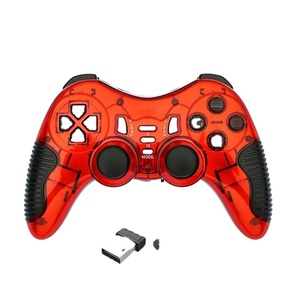 S 6 pollici Controller Wireless USB OTG tipo-C convertitore Joystick Gamepad Controller Wireless per PS2/PS3/Android/TV box 3 - Product Image 1