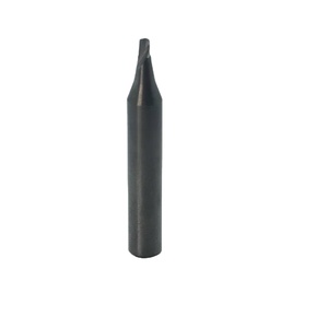 Di alta qualità chiave duplicazione macchina utensile per la fabbricazione di chiavi per la chiave di fabbro - Product Image 1