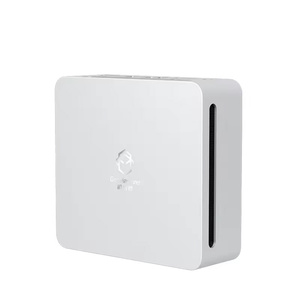 R3 4300U Mini PC Micro Computadora HD Pantalla Office Gaming Ubuntu Windows 10/11 - Product Image 4