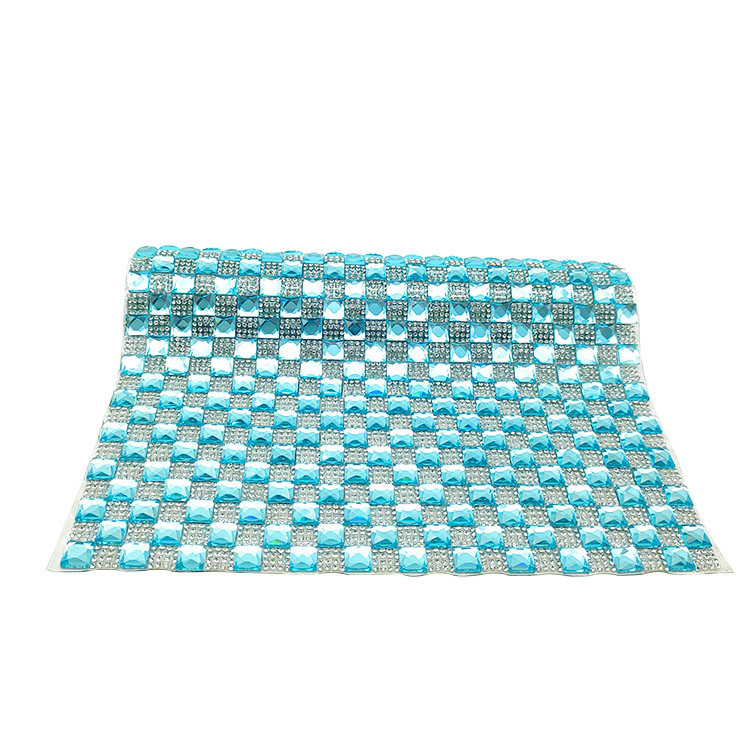 #5(10 pcs chacun au moins)