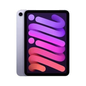 Ikinci el orijinal marka Tablet bilgisayar pedi Mini 6 masa PC Ipad için neredeyse yeni Mini 6 8.3 inç ekran - Product Image 3