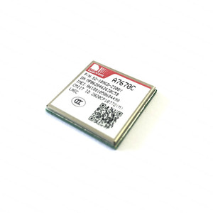 SIMCOM A7670G A7670 modulo simcom 4g lte 4g a basso costo - Product Image 6