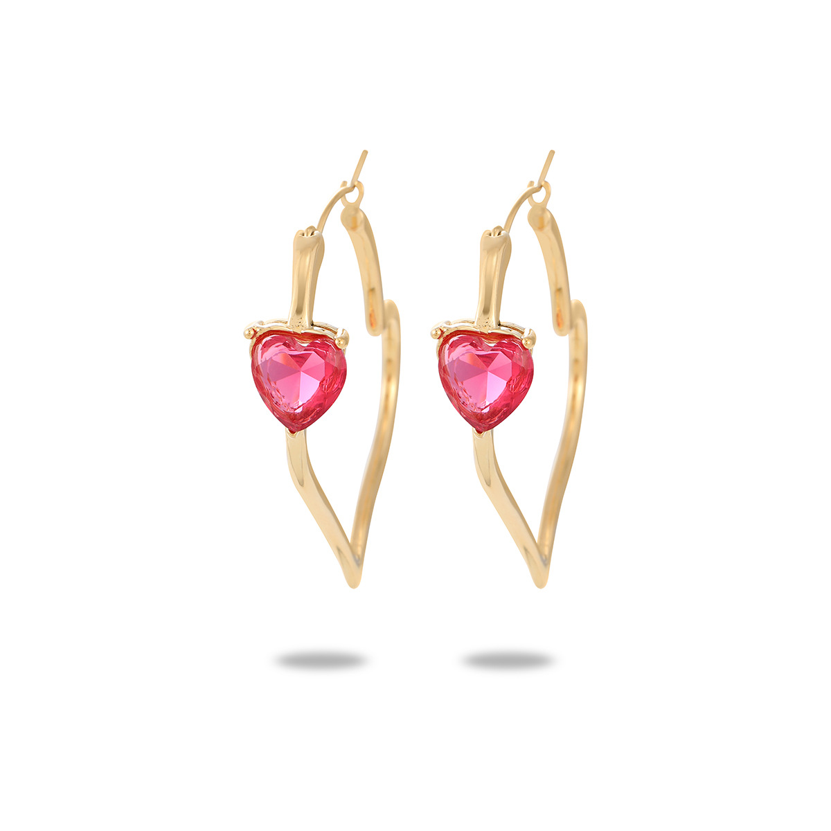 Heart-2