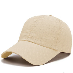 Kaki