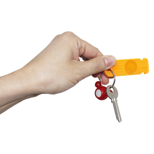 LANDWELL i-keybox-48 intelligentes Schlüssel verwaltungs system mit Audit-und Zugangs kontrolle - Product Image 2