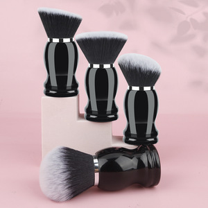 Multi Uso Maquiagem Fundação Aplicador Interior Do Carro Detalhando Escova Teclado Desk Cleaning Brush Nail Dust Cleaning Brush
