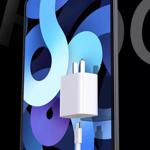 Apple iPhone 15 için 15pro 16 16 artı 16 Pro Max USB C veri kablosu tip-c hızlı şarj şarj aleti kablosu kutu ile - Product Image 5