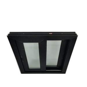 2023 Latest Models Bus <strong>Window</strong> Sliding Glass Pvc <strong>Window</strong> Sliding Silver Sliding <strong>Window</strong>